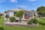 16689 78TH LIVE OAK Avenue - Photo 52