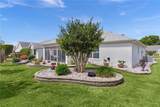 16689 78TH LIVE OAK Avenue - Photo 53