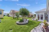 16689 78TH LIVE OAK Avenue - Photo 54