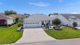 16689 78TH LIVE OAK Avenue - Photo 55