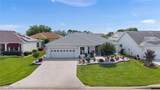 16689 78TH LIVE OAK Avenue - Photo 56