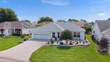 16689 78TH LIVE OAK Avenue - Photo 57