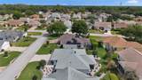 16689 78TH LIVE OAK Avenue - Photo 58