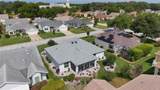 16689 78TH LIVE OAK Avenue - Photo 59