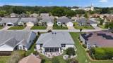 16689 78TH LIVE OAK Avenue - Photo 60