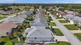 16689 78TH LIVE OAK Avenue - Photo 62