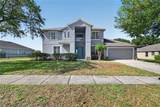 23626 Valderama Lane - Photo 1
