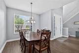 23626 Valderama Lane - Photo 10