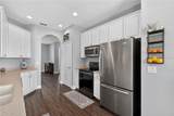 23626 Valderama Lane - Photo 12