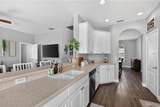 23626 Valderama Lane - Photo 13