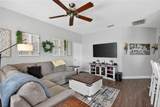 23626 Valderama Lane - Photo 15