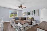 23626 Valderama Lane - Photo 16