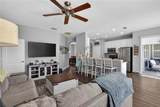 23626 Valderama Lane - Photo 18