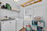 23626 Valderama Lane - Photo 19