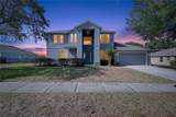 23626 Valderama Lane - Photo 2