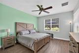 23626 Valderama Lane - Photo 20