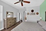23626 Valderama Lane - Photo 21
