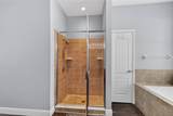 23626 Valderama Lane - Photo 23