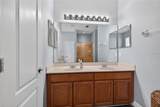 23626 Valderama Lane - Photo 24