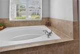 23626 Valderama Lane - Photo 25