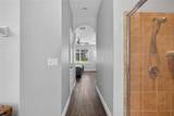 23626 Valderama Lane - Photo 26