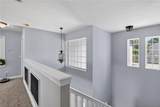23626 Valderama Lane - Photo 27