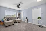 23626 Valderama Lane - Photo 28