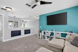 23626 Valderama Lane - Photo 29
