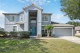 23626 Valderama Lane - Photo 3