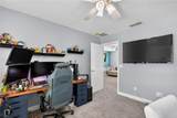 23626 Valderama Lane - Photo 31
