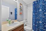 23626 Valderama Lane - Photo 32