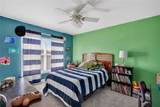 23626 Valderama Lane - Photo 33
