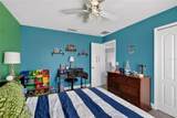 23626 Valderama Lane - Photo 34