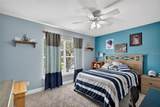 23626 Valderama Lane - Photo 35