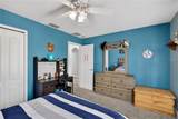 23626 Valderama Lane - Photo 36