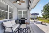 23626 Valderama Lane - Photo 37