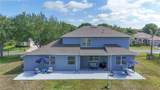 23626 Valderama Lane - Photo 38