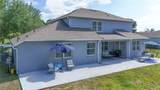 23626 Valderama Lane - Photo 39