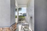 23626 Valderama Lane - Photo 4