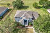 23626 Valderama Lane - Photo 40