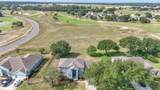 23626 Valderama Lane - Photo 41