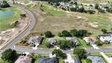 23626 Valderama Lane - Photo 42