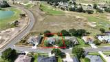 23626 Valderama Lane - Photo 43