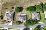 23626 Valderama Lane - Photo 44