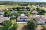 23626 Valderama Lane - Photo 45