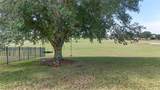 23626 Valderama Lane - Photo 46