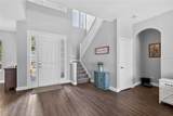 23626 Valderama Lane - Photo 7