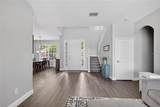 23626 Valderama Lane - Photo 8