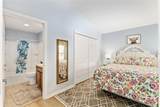 2085 Ironton Place - Photo 20