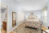 2085 Ironton Place - Photo 21